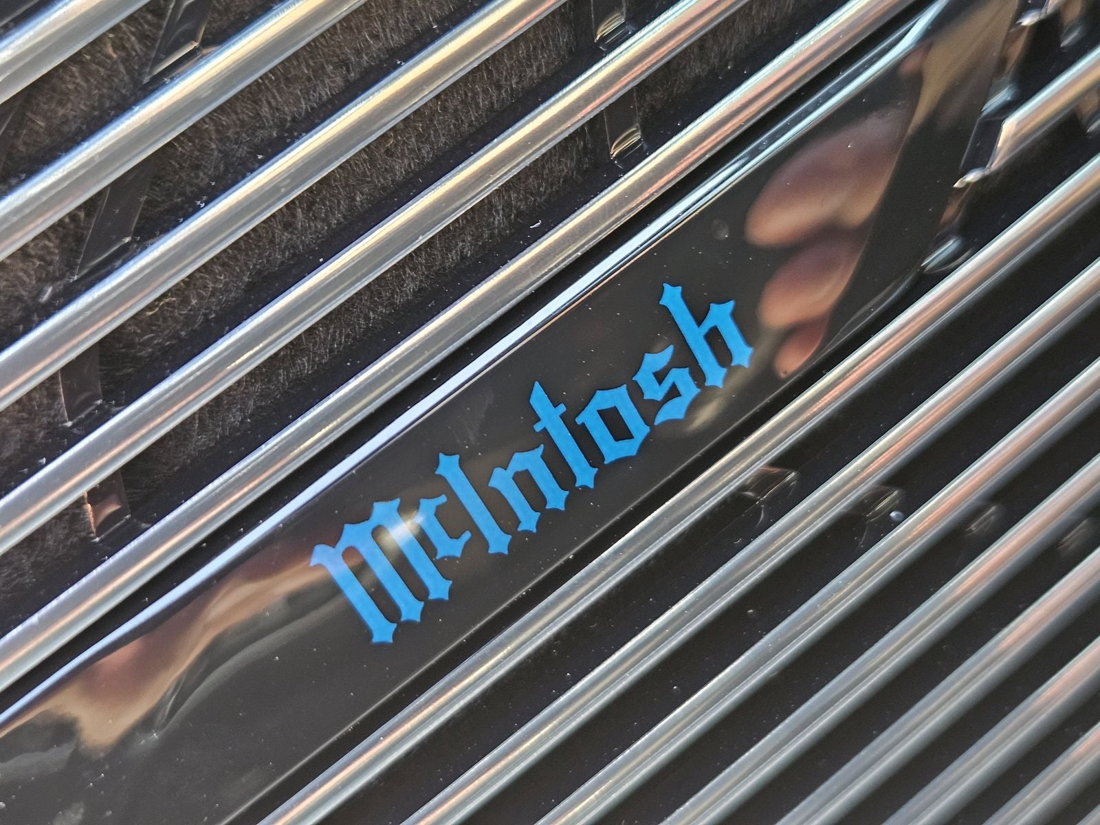 2026 Jeep Grand Cherokee L GRAND CHEROKEE L SUMMIT 4X4