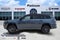 2026 Jeep Grand Cherokee L GRAND CHEROKEE L SUMMIT 4X4
