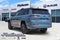 2026 Jeep Grand Cherokee L GRAND CHEROKEE L SUMMIT 4X4