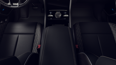 2026 Jeep Grand Cherokee L GRAND CHEROKEE L SUMMIT 4X4