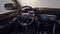 2026 Jeep Grand Cherokee L GRAND CHEROKEE L SUMMIT 4X4