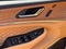 2027 Jeep Grand Cherokee L Summit
