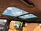 2027 Jeep Grand Cherokee L Summit
