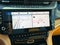 2027 Jeep Grand Cherokee L Summit