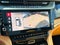 2027 Jeep Grand Cherokee L Summit