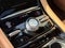 2027 Jeep Grand Cherokee L Summit