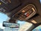 2027 Jeep Grand Cherokee L Summit
