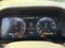 2027 Jeep Grand Cherokee L Summit