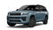 2027 Jeep Grand Cherokee L GRAND CHEROKEE L SUMMIT 4X4