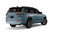 2027 Jeep Grand Cherokee L GRAND CHEROKEE L SUMMIT 4X4