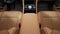 2027 Jeep Grand Cherokee L GRAND CHEROKEE L SUMMIT 4X4