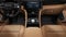2027 Jeep Grand Cherokee L GRAND CHEROKEE L SUMMIT 4X4