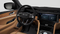 2027 Jeep Grand Cherokee L GRAND CHEROKEE L SUMMIT 4X4