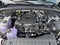 2026 Jeep Grand Cherokee L GRAND CHEROKEE L SUMMIT 4X4