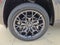 2026 Jeep Grand Cherokee L GRAND CHEROKEE L SUMMIT 4X4