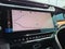2026 Jeep Grand Cherokee L GRAND CHEROKEE L SUMMIT 4X4