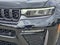 2026 Jeep Grand Cherokee L GRAND CHEROKEE L SUMMIT 4X4