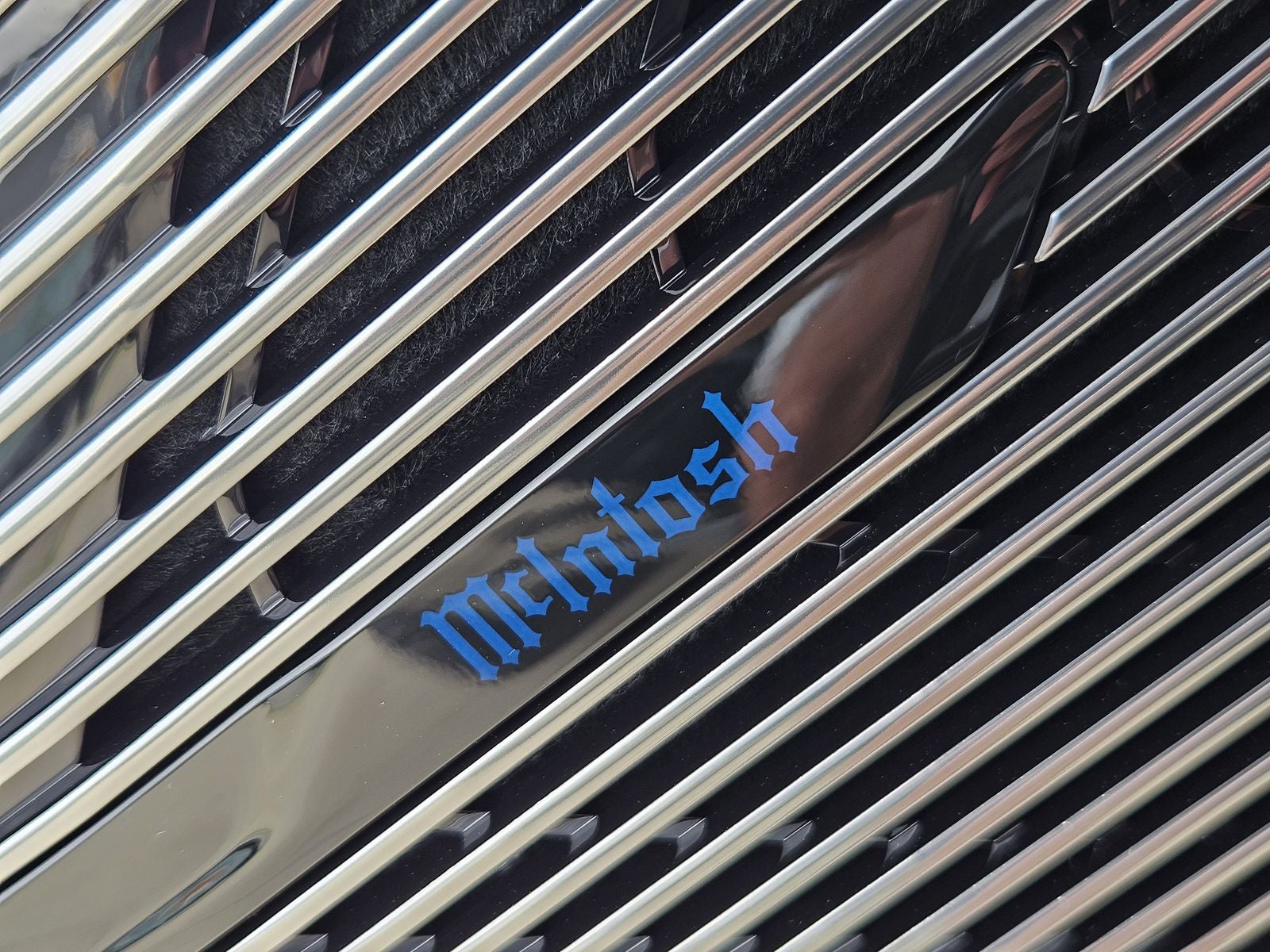 2026 Jeep Grand Cherokee L GRAND CHEROKEE L SUMMIT 4X4