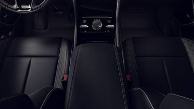 2026 Jeep Grand Cherokee L GRAND CHEROKEE L SUMMIT 4X4