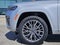 2026 Jeep Grand Cherokee L GRAND CHEROKEE L SUMMIT 4X4