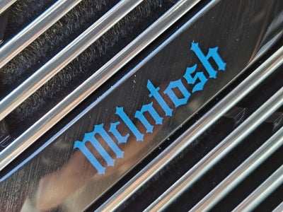 2026 Jeep Grand Cherokee L GRAND CHEROKEE L SUMMIT 4X4