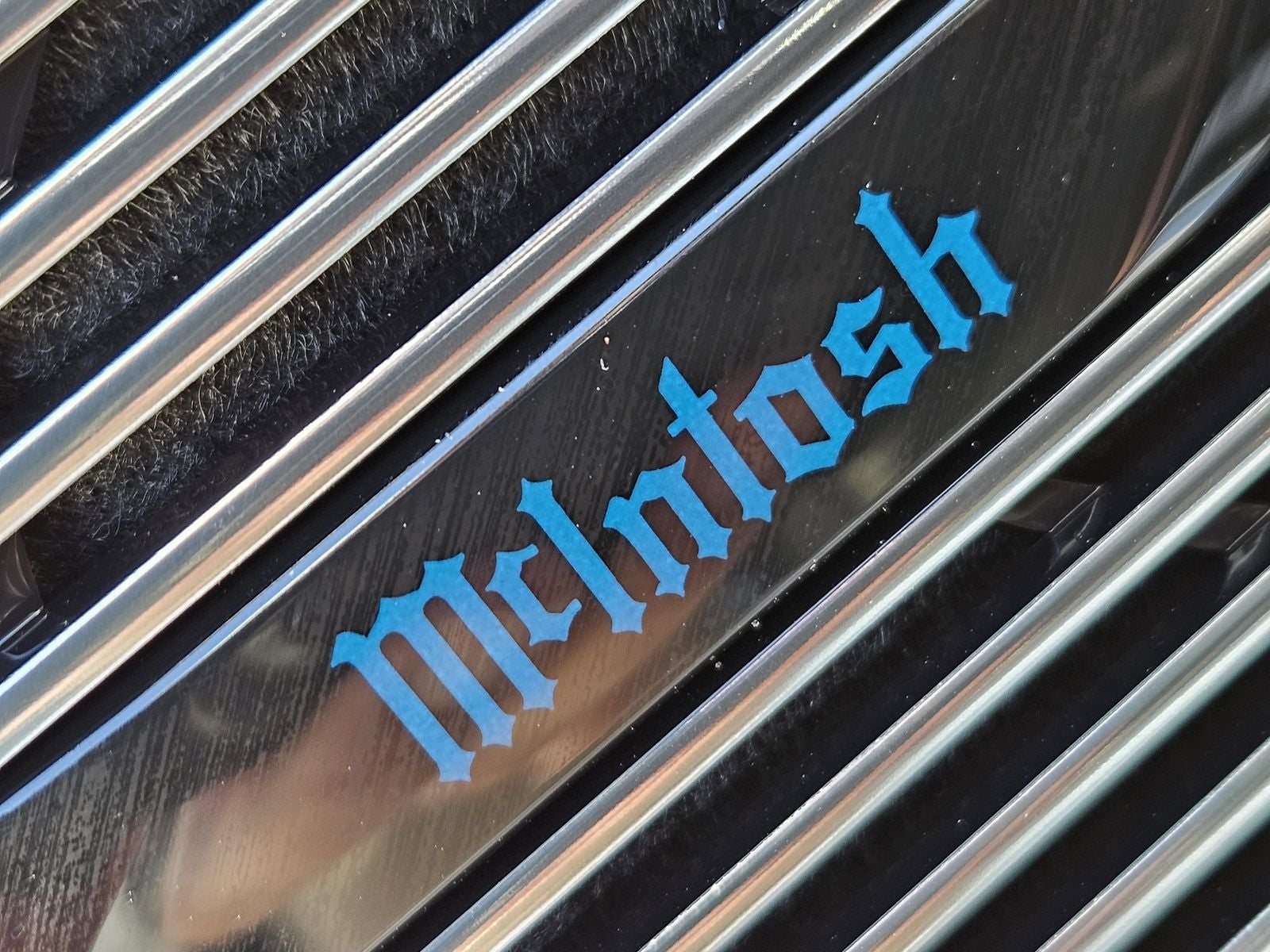 2026 Jeep Grand Cherokee L GRAND CHEROKEE L SUMMIT 4X4