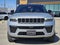 2026 Jeep Grand Cherokee L GRAND CHEROKEE L SUMMIT 4X4