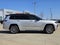 2026 Jeep Grand Cherokee L GRAND CHEROKEE L SUMMIT 4X4