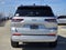 2026 Jeep Grand Cherokee L GRAND CHEROKEE L SUMMIT 4X4