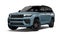 2027 Jeep Grand Cherokee L GRAND CHEROKEE L SUMMIT 4X4