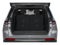 2027 Jeep Grand Cherokee L GRAND CHEROKEE L SUMMIT 4X4