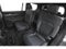 2027 Jeep Grand Cherokee L GRAND CHEROKEE L SUMMIT 4X4
