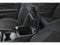 2027 Jeep Grand Cherokee L GRAND CHEROKEE L SUMMIT 4X4