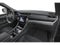 2027 Jeep Grand Cherokee L GRAND CHEROKEE L SUMMIT 4X4