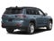 2027 Jeep Grand Cherokee L GRAND CHEROKEE L SUMMIT 4X4