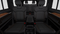 2027 Jeep Grand Cherokee L GRAND CHEROKEE L SUMMIT 4X4