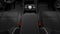 2027 Jeep Grand Cherokee L GRAND CHEROKEE L SUMMIT 4X4