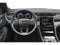 2027 Jeep Grand Cherokee L GRAND CHEROKEE L SUMMIT 4X4