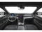 2027 Jeep Grand Cherokee L GRAND CHEROKEE L SUMMIT 4X4