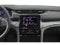 2027 Jeep Grand Cherokee L GRAND CHEROKEE L SUMMIT 4X4