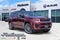 2026 Jeep Grand Cherokee L GRAND CHEROKEE L SUMMIT 4X4