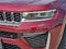 2026 Jeep Grand Cherokee L GRAND CHEROKEE L SUMMIT 4X4