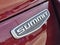 2026 Jeep Grand Cherokee L GRAND CHEROKEE L SUMMIT 4X4