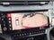 2026 Jeep Grand Cherokee L GRAND CHEROKEE L SUMMIT 4X4