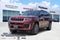 2026 Jeep Grand Cherokee L GRAND CHEROKEE L SUMMIT 4X4