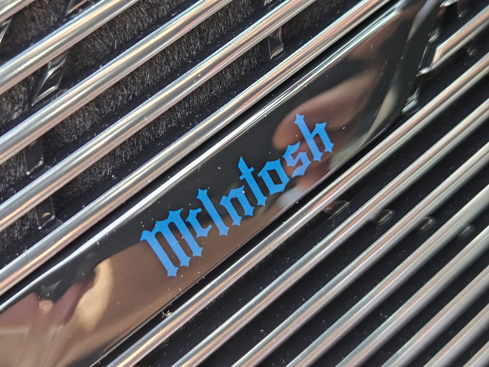 2026 Jeep Grand Cherokee L GRAND CHEROKEE L SUMMIT 4X4