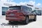 2026 Jeep Grand Cherokee L GRAND CHEROKEE L SUMMIT 4X4