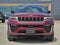 2026 Jeep Grand Cherokee L GRAND CHEROKEE L SUMMIT 4X4