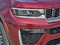 2026 Jeep Grand Cherokee L GRAND CHEROKEE L SUMMIT 4X4