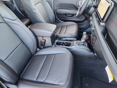 2026 Jeep Wrangler WRANGLER 4-DOOR MOAB 392